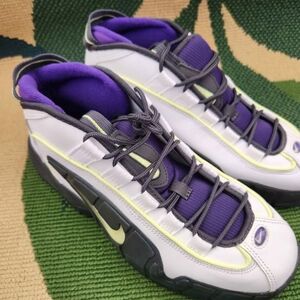 Nike Airmax Penny